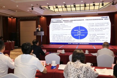 慧樸咨詢 賦能工程建筑企業，引領資產管理新篇章