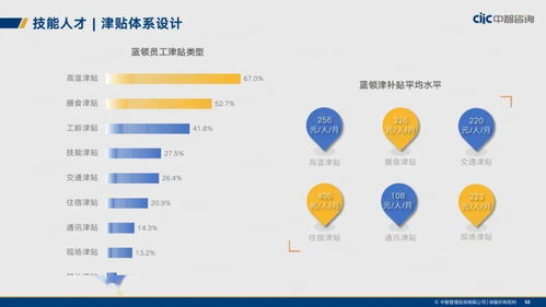 中智咨詢2021年制造業(yè)人力資本管理與薪酬趨勢報告 資產(chǎn)視角下的轉(zhuǎn)型與應(yīng)對