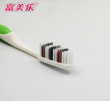 美樂地圖片 探索日用百貨的視覺美學與生活藝術